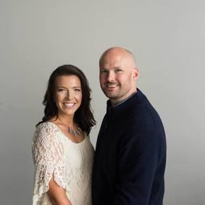 Meet your Posher, Brittney